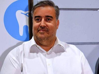 Η επόμενη μέρα, μια καλή μέρα