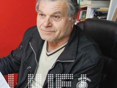 Ηλεία: Χρωστούσε ένα λεπτό του ευρώ στην...