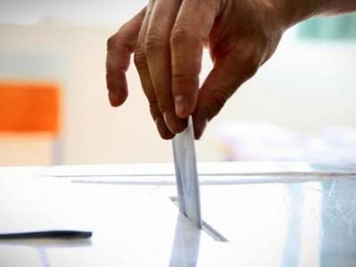 Δυτική Ελλάδα: Οι υποψήφιοι για τους Δήμ...