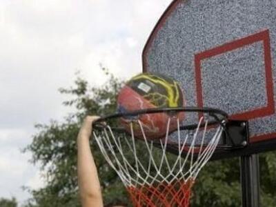 Βρέθηκε λύση στο θέμα της αδειοδότησης τ...