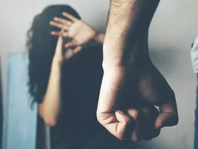 Αγρίνιο: «Φυλακίστε τον γιο μου, φοβάμαι...