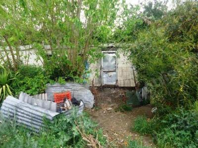 Δυτική Ελλάδα: Απίστευτο ανθρώπινο δράμα...