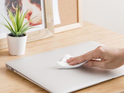 Πηγή φωτογραφίας: freepik