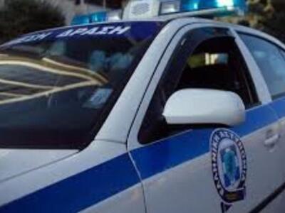 Δυτική Ελλάδα: Συλλήψεις για παρεμπόριο ...