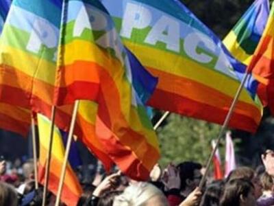 Σε αστυνομικό κλοιό το Βελιγράδι για το ...