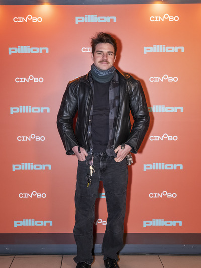 Δημήτρης Κίτσος.