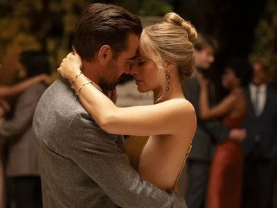 Options Cinemas: Πρόγραμμα από 18 έως κα...