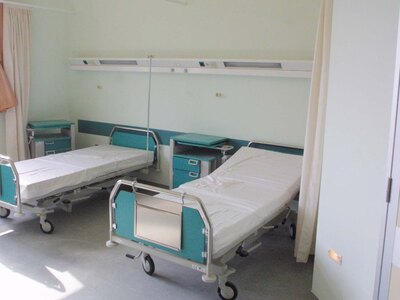 Γερμανικό δικαστήριο αποφάσισε υπέρ της ...