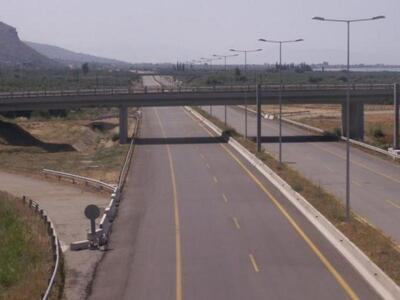 "Μπλόκο" τραπεζών σε έργα και ...