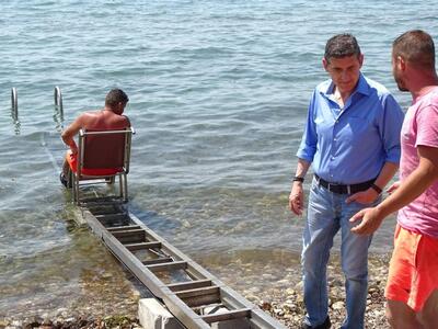 Γρηγόρης Αλεξόπουλος: Σε ακόμη περισσότε...