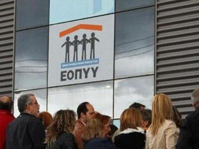 Καλύτερη ενημέρωση ζητά ο ΕΟΠΥΥ από τους γιατρούς