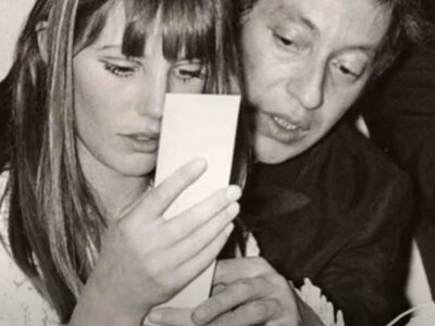 Πέθανε η ηθοποιός και τραγουδίστρια Jane Birkin