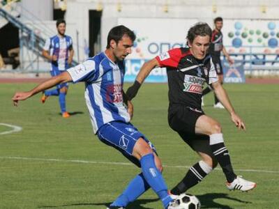 Επίσημα στην Εθνική Βενεζουέλας ο Ουρτάδο