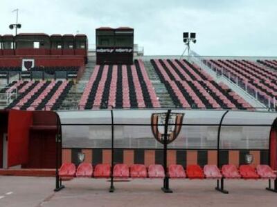 H Παναχαϊκή επιστρέφει στην Αγυιά