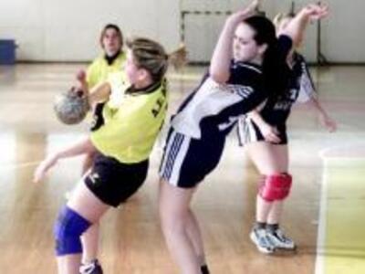 Πρεμιέρα με "Αλκυών" η Ακαδημία