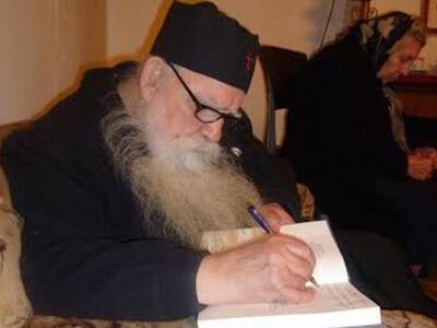 Πάτρα:"Οι δέκα κακοί μας φίλοι&quot...