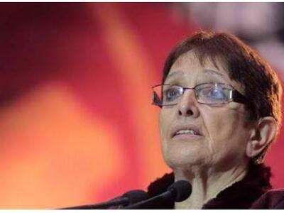 Το ΚΚΕ ζητά να μην περιοριστεί στον Παπα...