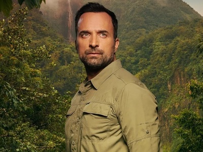 Survivor All Star: Ανακοινώθηκαν οι πέντ...