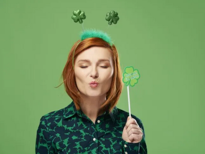 Αυτά τα πέντε ζώδια θα έχουν μία τέλεια ...