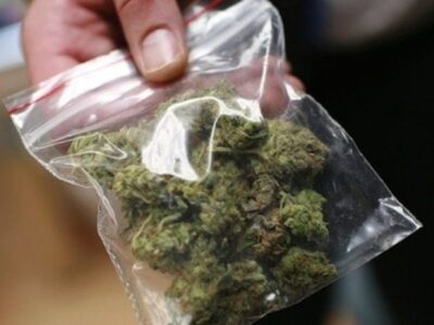 Αιτωλοακαρνανία: «Μπλόκο» σε πάνω από έν...