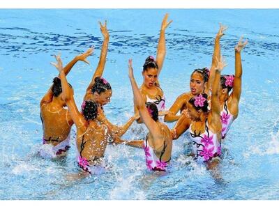 Ευρωπαϊκοί Αγώνες Μπακού: Στον τελικό το...