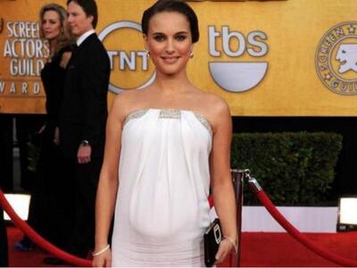 Βραβεία SAG! Ποια φόρεσε κοσμήματα αξίας 2 εκ.;