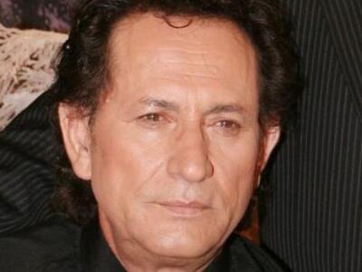 Ο Μάκης Χριστοδουλόπουλος και η Χαρά Βέρ...