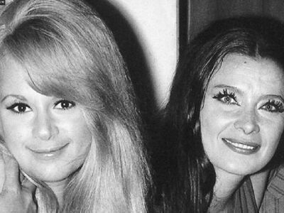 Μουσείο Κέρινων Ομοιωμάτων στην Καβάλα