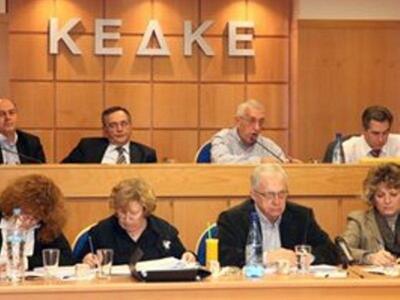 Απειλούν με κινητοποιήσεις οι δήμαρχοι