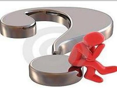 Ο παράνομος έρωτας που αναστατώνει τα έδ...