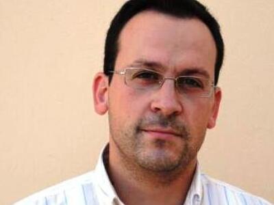 Πάτρα: Επίταξαν και τον αντιδήμαρχο Επικ...