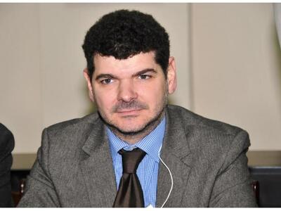 Νέο πρόγραμμα ΕΣΠΑ για επιχειρήσεις Εστί...