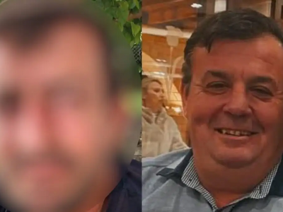 Αγρίνιο: Έγκλημα πάθους πίσω από τη δολο...