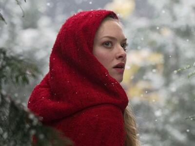 Τι παίζουν τα σινεμά της Πάτρας