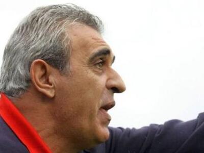 Αρχίζουν να τρέχουν τα μεταγραφικά στον ...