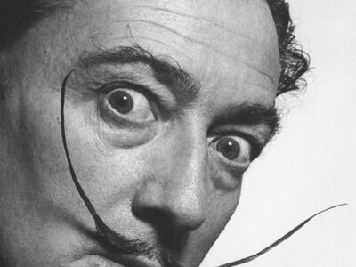 Ισπανία: Στις 20 Ιουλίου η εκταφή του Σα...