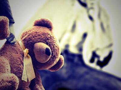 Προφυλακίστηκε ο δάσκαλος της Ζακύνθου γ...