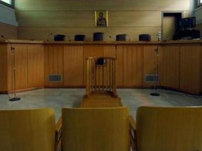 Σε δίκη  έξι κατηγορούμενοι για το «Καρούζος Gate»