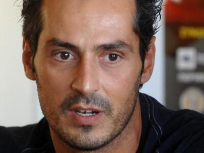 Ο Νίκος Ρουμελιώτης και η Βάσω Καραντάσι...