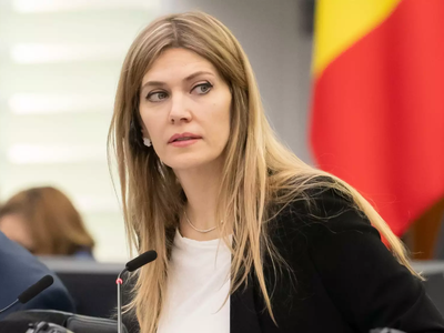 Εύα Καϊλή: Στο «μικροσκόπιο» οι ΜΚΟ και ...