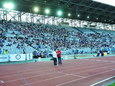 Όλες οι πληροφορίες για τα «ΤΟΦΑΛΕΙΑ 201...