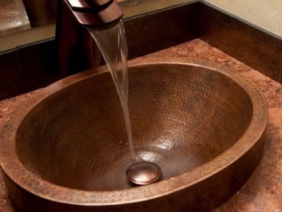 Πάτρα: Διακοπές νερού σε περιοχές της Πά...