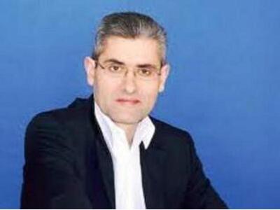 Ά. Τσιγκρής: «Η Βία στα Γήπεδα Απαιτεί Π...