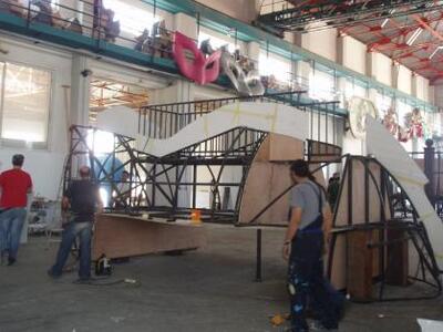 Πάτρα: Ο κατάλογος με τα προϊόντα που κα...