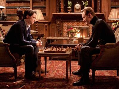 Καλό σενάριο και ανανεωμένο καστ στο νέο «X-Men»