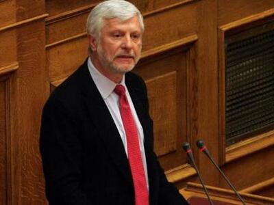 Στην κυκλοφορία μέχρι το Πάσχα ο νέος άξ...