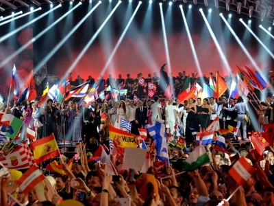 Αναταραχή στη Eurovision: Ποια χώρα ενδέ...