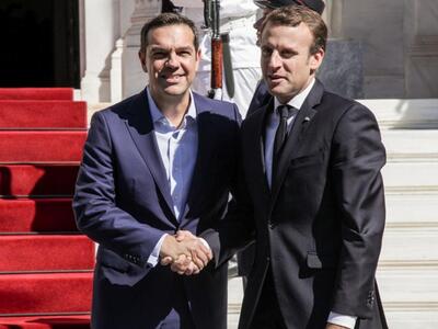 ΦΩΤΟ EUROKINISSI