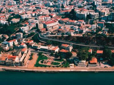 Αίγιο: Καλά νέα για την επαναλειτουργία ...