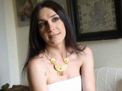 «Όλοι έχουν ερωτευτεί άπειρες φορές...»